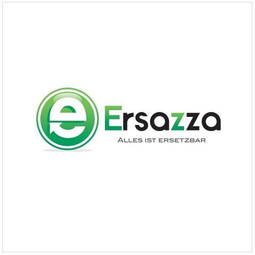 180000283074 zte dslam zxdsl - 180000283074,