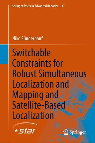 Switchable constraints for - switchable,