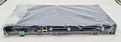 Zyxel ves1724 55c vdsl2 - ves1724-55c,