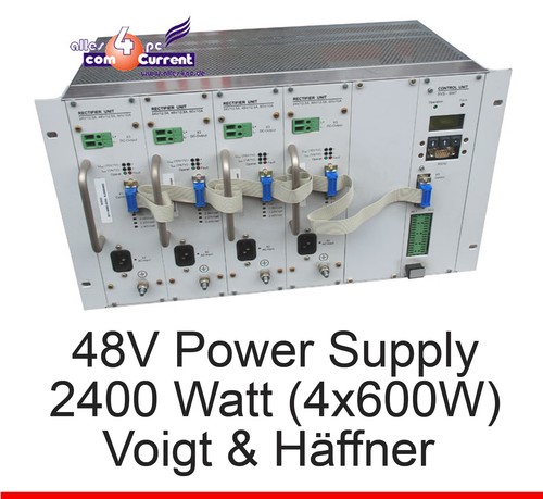 Volt 2400w - 2400w, 600w)