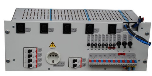 48v 60v pdu power - 60v,