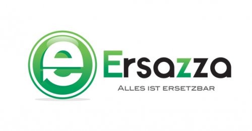 180000361514 zte dslam zxdsl - 180000361514,