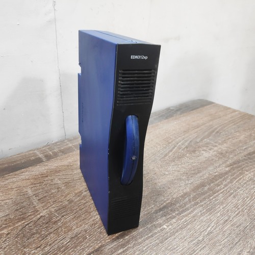 Gebraucht ericsson ip dslam - gebraucht,