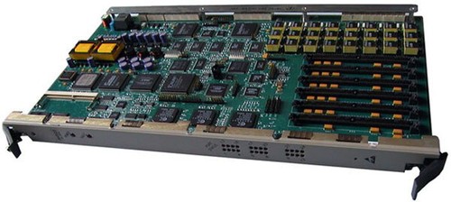 Avidia 8000 av522 port sdsl - av522, 24-port